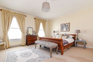 Photo 13- click for photo gallery